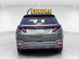 Used 2023 Hyundai Tucson SEL image 6