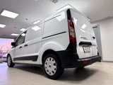 Used 2020 Ford Transit Connect XL image 5