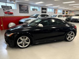 Used 2013 Audi TT RS image 4