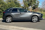 Certified 2023 MAZDA CX-30 AWD 2.5 S w/ Select Package image 3