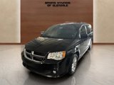 Used 2019 Dodge Grand Caravan SXT image 2