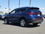 Used 2023 Hyundai Santa Fe SEL image 2