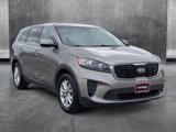 Used 2019 Kia Sorento LX image 3
