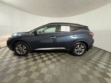 Used 2017 Nissan Murano SV image 2