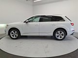Used 2024 Audi Q7 2.0T Premium Plus image 4
