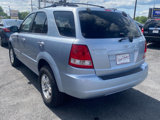Used 2004 Kia Sorento EX image 3