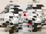Used 2019 Buick Encore Preferred image 4