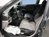 Used 2003 Subaru Impreza Outback Sport image 2