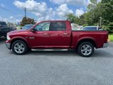 Used 2013 RAM 1500 Big Horn image 4