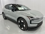 New 2025 Volvo EX30 Ultra image 4