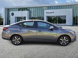 Used 2023 Nissan Versa SV image 4