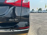 Used 2018 Chevrolet Equinox LT image 6