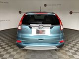 Used 2016 Honda CR-V EX image 5