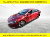Used 2017 Hyundai Elantra SE image 5