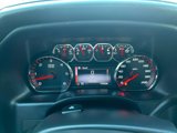 Used 2015 GMC Sierra 1500 SLE image 6