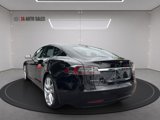 Used 2017 Tesla Model S 100D image 3