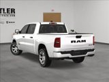New 2025 RAM 1500 Tradesman image 4