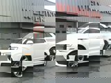 Used 2016 Audi Q3 2.0T Prestige w/ Prestige Package image 3