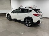 Used 2019 Subaru Crosstrek 2.0i Premium w/ Popular Package #2 image 4