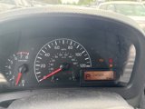 Used 2017 Chevrolet City Express LS image 2
