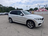 Used 2015 BMW X5 xDrive35i image 4