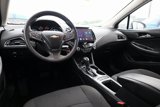 Used 2017 Chevrolet Cruze LT image 4