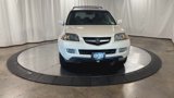 Used 2005 Acura MDX Touring image 5