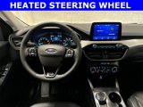 Certified 2022 Ford Escape SEL image 5