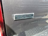 Used 2014 RAM 1500 Classic SLT w/ Luxury Group image 5