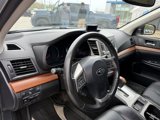 Used 2013 Subaru Outback 2.5i Limited w/ Moonroof Pkg image 2