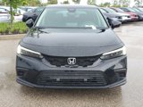 Used 2024 Honda Civic LX image 3