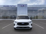 New 2025 Ford Escape Active image 6