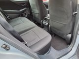Certified 2021 Subaru Legacy Premium image 5