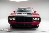 Used 2022 Dodge Challenger SRT Hellcat w/ Plus Package image 2