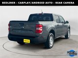 Used 2022 Ford Maverick XL image 5