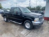 Used 2003 Ford F250 2WD SuperCab Super Duty image 6