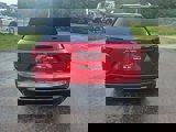 New 2026 GMC Terrain Elevation w/ Black Edition image 4