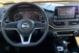 Used 2023 Nissan Altima 2.5 SV image 5