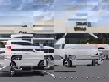 New 2025 Cadillac XT6 Premium Luxury w/ Technology Package image 5