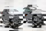 Used 2023 Ford Explorer Limited image 1