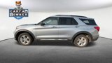 Certified 2020 Ford Explorer XLT w/ Comfort Package image 6