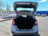 Used 2019 Honda Fit LX image 4