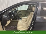 Used 2014 Acura RDX FWD w/ Technology Package image 2
