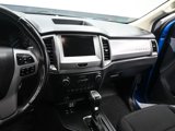 Certified 2021 Ford Ranger XLT w/ Equipment Group 301A Mid image 5
