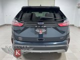 Used 2022 Ford Edge SEL w/ Convenience Package image 5