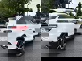 Used 2017 Kia Sorento EX w/ EX V6 Premium Package image 3