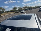 Used 2014 INFINITI Q50 Premium w/ Deluxe Touring Package image 4