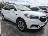 Used 2019 Buick Enclave Essence image 2