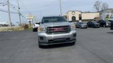 Used 2015 GMC Sierra 1500 SLE image 3