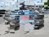 Used 2018 Hyundai Elantra Value Edition image 3